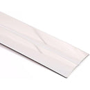 7fff1fff07ff01ff007f001f0007c001f000fd01ff83ffeffffffffffffffffff2000000090b1000d5de0409c7d50000