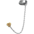 ffffffffff8fff8fffefffeffffffffffffffffffffff7fff7fffbdffffffeff00000000000000000000000000180000