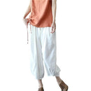 f80ff00ff00ff00fe01ffccfffeffdcffc8ffc8ffc8ffc8ffcc7fc87fef7fef1