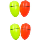 fffffffffffffc9ff89ff81ffc9ffebfffffffdffc8ffc0ffc1ffc9fffffffff0000000000006b000000000000002200