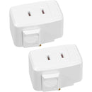 ffffff3fe03fe01fe01fe01fe41fe03ff1d7fc03fc03fc0bfc03fc43fc07ff7f00000000000000000000000000000000