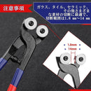 00000108000600400e0007800188071e3211003f205f80ff8077003f100820040000ababab00aba8ababab01ab00ab00