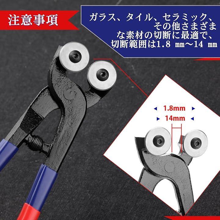 00000108000600400e0007800188071e3211003f205f80ff8077003f100820040000ababab00aba8ababab01ab00ab00