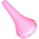 ffffcfffc7ffc3ffe1fff0fff07ff81ffc07fc03fc01fe01fe05fe0bfe07ff9f