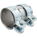 ffffffffffffff0ff31fe0efc183c105c001e021e081f01ff83fff1fffffffff0000000000781c800012868e00008e00