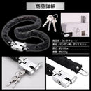 000006b00000085f009f001f080f2000180000104f0f77437d317b3f7f777f7f0000000000000fe900abab0000c700ab