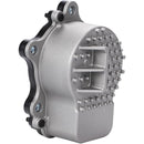 fffffe7ff87ff8fff80fe007e007e007f203f007f00fe00fe08fe00ff00fff3f0000000000ebf5ab00ebbceb0094eb00