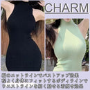 ffffe0ffa3be81ff8085809f809f809f80bf80bf80a6809e80bebfffbffffeabb2a6b2b2b1a0b137bba0b13eb2a0b25a