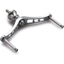 ffffffffffffc7ffe7ffc003e801f07cf3ff87ff8fff9fffcfffe7ffffffffff