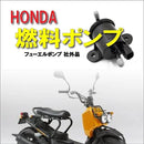 00007fff4def7fe74201434173c17ffb7fff7fff7fdf7f9f73cf60cf73cf48c3