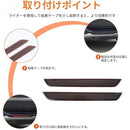 fffffcf7ffffff13fde1ffe1d7f1effeffffdfffdc01dfffc601c7ffc3ffc7ff00000000001000a000000000009510fb