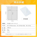 000000207fff70ff70ff70ff70ff70ff70ff7bff57ff579f5fff5fff7fff7fff1c1c1f1f1c00008b1600000016000000