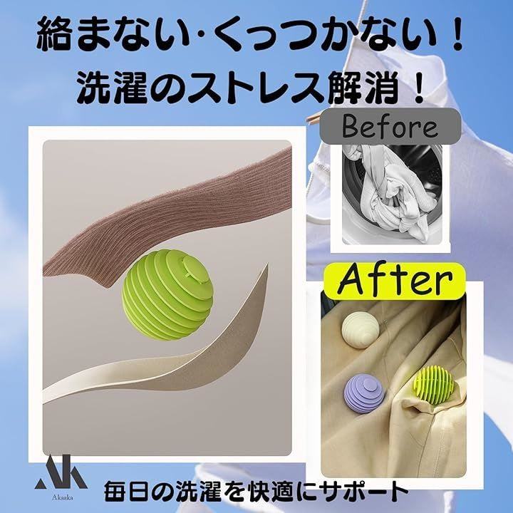 ff80ebc0ffdcf1ceffc0ffabfc2fe0dac1f8f961fd71fe21f031c023c021dfff98989898990000009c0c0fa698190f1d