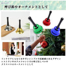 fffffffffffffff7def7df669aad8f809b80f8c0ff808e408ec0c680bfc9ffff7453776f006b00b30024b2570014033d