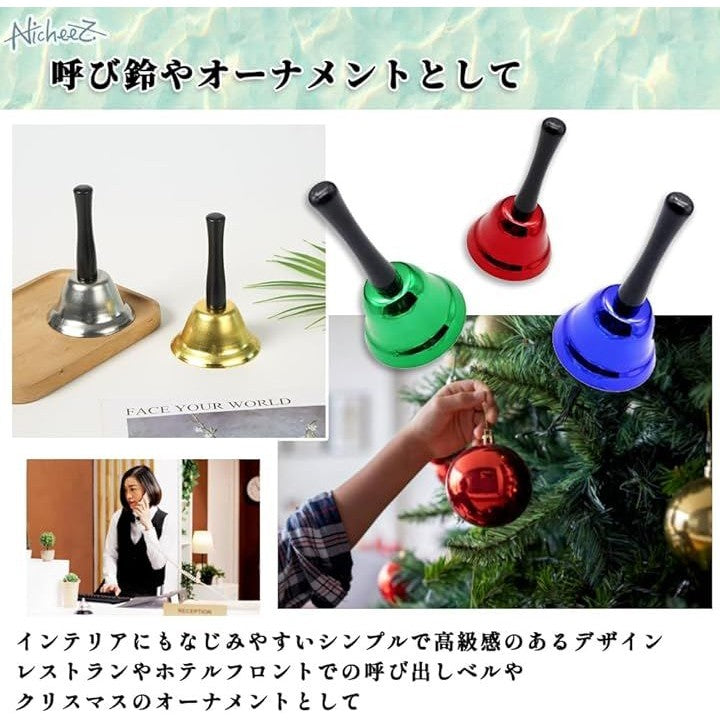 fffffffffffffff7def7df669aad8f809b80f8c0ff808e408ec0c680bfc9ffff7453776f006b00b30024b2570014033d