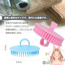 220000410003000180003c007f76ffffebfffff3ffdaffcefffdf63afffafffe