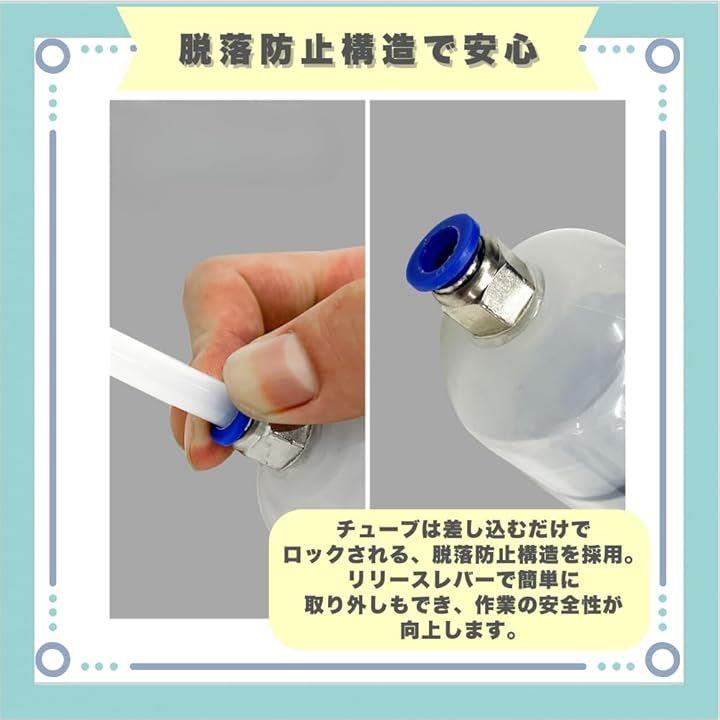 ffff390e7fff6003600360036003600370036803601b600363ff63777f8f7fff2b8989897e6b00007e2b0c727e002a2b