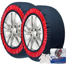 fffffbffe00fc0038801adc1bd40ad20afa0b1a0bd20c8c0c0c7e005f138fff800000000002b9c970000009500fd009e