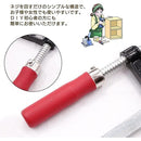 fffff32ff2ffdfe3ffe3e3c7fdfef3feeef0c7d0c707fc0ff03fe0ffe1fff7fe