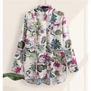 fffffebffd5fffcffceff4bff79fe15fe5c7f197d047f403e00d0117c05fffff151519151cec1715191b092015139113