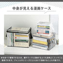 0000fffffc0ffffffffffffffffff0f7c53fc07bca71e711f8b7ffff0000000000000000003c332b0064329000302b10