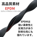 fffee17c9878fff0ffe1ffc7ff9ffe1ffc3ff85ff0fff3efc7fd87ff1f691f5f000000000000009c0000920000050000