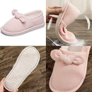 ffffffffff17ff2df738ff00ff08ff1c001f0e4f0e7f1e2d1c373c5a787ea03c