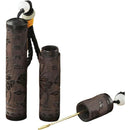 fffffbfffbffe3ffe3ffe7ffe27fe07fe47fe47fe47fe47fe471e461e443feff