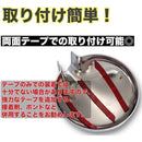 ffffffff8e179e0fffff80008000ffffff8bfef7fc00c050f80cd414fe19ff8700000000000000000000000900f51015