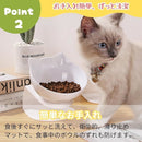 07ff47ff07db2fcbef83ffc3ffc2efe2ffe68fe01c301fb0df3f3ff98f34afdb353522220607040c13f0e112080b1610