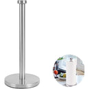 fffff9fffdfffdfffdfffdfffdfffdfffdfffdfffdf1fde0fde2f0e2e071f9ff00000000000000000000000000000098