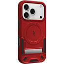 fffffffffd9ffa7ffa7ff85ff81ff81ff81ffc1ffc1ffc1ff81ff81ffc1fffff00000000000000000000000000000000