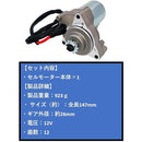 ffffff9ffc1ff8dff61fff0fffdfe007e007e007ec07e087ea07e007ec07e007