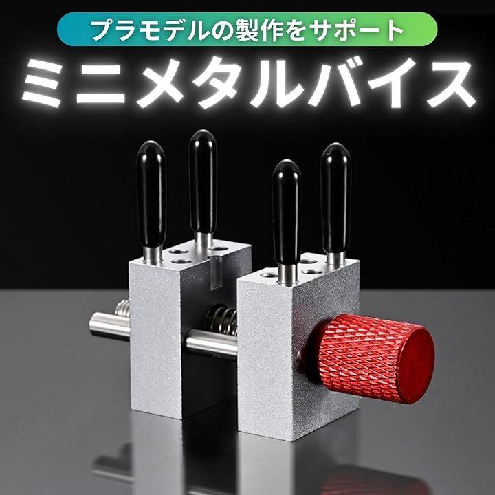 00003ffe51575f670000000000000000038004f0fcfff5dffcc9fcfbfcdff4df000000000000000000009a00ababb301