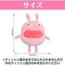 000002a00000fffffebffebffc1fec1ffc0ff00ffc1ffe3ffebffff7ffffffff