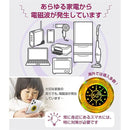 fffffe7ffde7fe7ffffffbffe3fbffffffb7fe7bc7e185e1e2c0f7e1e1ffff6f