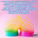 fffcfffcd532ef50ce0bfc34fffcffdeff76e9dff13fe96de00fe0a1e0a1e000e4e5e5e6e580a980dee2211bdd2e17db