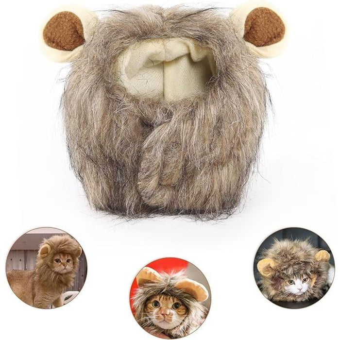 021270d89acf2243456efcc4897d0f