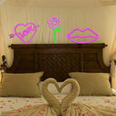 fffffffffffffffffffffffffb81c001c001000080108122014101e07ebff42f