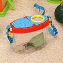 0ff00f1c0f8c3fc8fdf0ffe4ce02c011c0d1cf1bce0ff80fe01ffbffffffffff