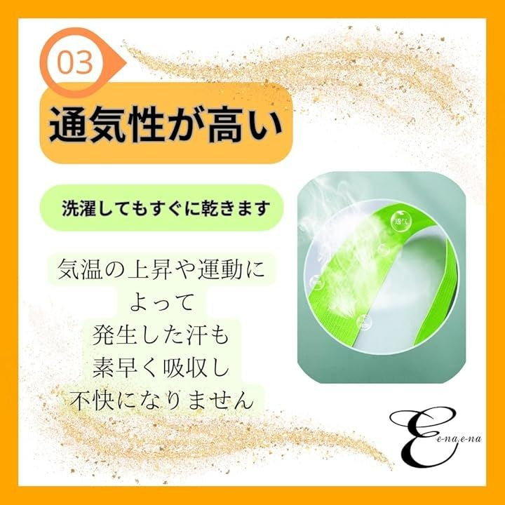 00005fff776b403f403f403f407140717ff97fe57fed7fc97fc15bff7d6a7fff1c1c1c1c1c1d00241c30303f1c3a0072