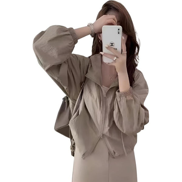 ffffff1fff1fe01fc30fe30fe00ff00ff80ff80ff80ff00ff81ffc1ffc1ffc1f000000000010030000000b0e00000e00