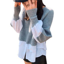 e01ff41ff40ff403f403f007f067f9c7f9c7f8c7f84fff0fff9fff8ffd8ffd8f