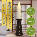 6c00fffbfc83ffe73fe118809be1b3a7dfe1ef2eff217d23fc01ff28f8301e110e220c0e0f211d3500212229e4221e13