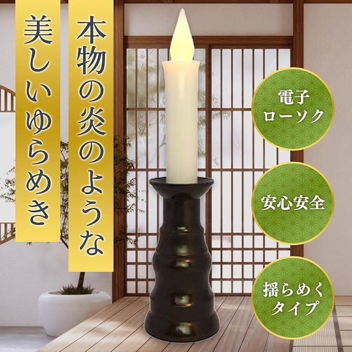 6c00fffbfc83ffe73fe118809be1b3a7dfe1ef2eff217d23fc01ff28f8301e110e220c0e0f211d3500212229e4221e13