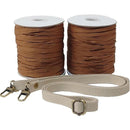 fffffffffffffffffffde081e081e081e003e083e003c00084c0fc0fff8fffff0000000000a200920010030d0018001c