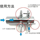 ffffffffc7f3ffffffafffaff003d001f003fc07fe0fffefffffffffffffffff0000000000000000006b3ca20000002b