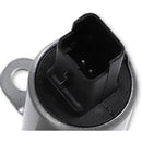 ffffffffffffffffff8fff07fe03fc03f8018001b001b0009001d001f001f003000000000000ab0000b2000000b3b3ab