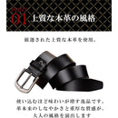 0000000002cc0000ffffeffffffffcbff01fe007f803f601ffffdedfffffffff00000000000000000000eb0000000000