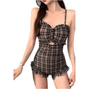 fffffc1ffc47fc7ffcf7fc07fc07fe07fe17f817f41ff01ff80fcc0fdca7fee7